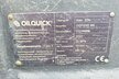 OilQuick Vollhydr. Schnellwechsler OQ70-55