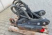 OilQuick Vollhydr. Schnellwechsler OQ70-55