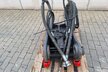 OilQuick Vollhydr. Schnellwechsler OQ70-55