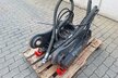 OilQuick Vollhydr. Schnellwechsler OQ70-55