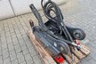 OilQuick Vollhydr. Schnellwechsler OQ70-55