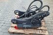 OilQuick Vollhydr. Schnellwechsler OQ70-55