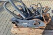 OilQuick Vollhydr. Schnellwechsler OQ70-55
