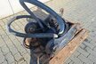 OilQuick Vollhydr. Schnellwechsler OQ70-55