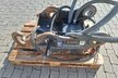 OilQuick Vollhydr. Schnellwechsler OQ70-55