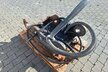 OilQuick Vollhydr. Schnellwechsler OQ70-55