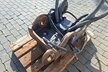 OilQuick Vollhydr. Schnellwechsler OQ70-55