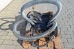 OilQuick Vollhydr. Schnellwechsler OQ70-55