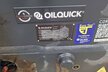 OilQuick Vollhydr. Schnellwechsler OQ70-55