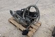 OilQuick Vollhydr. Schnellwechsler OQ70-55
