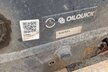 OilQuick Vollhydr. Schnellwechsler OQ70-55