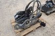 OilQuick Vollhydr. Schnellwechsler OQ70-55