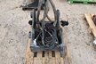 OilQuick Vollhydr. Schnellwechsler OQ70-55