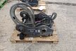 OilQuick Vollhydr. Schnellwechsler OQ70-55
