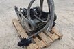 OilQuick Vollhydr. Schnellwechsler OQ70-55