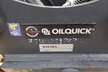 OilQuick Vollhydr. Schnellwechsler OQ65