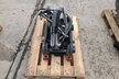 OilQuick Vollhydr. Schnellwechsler OQ65