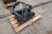 OilQuick Vollhydr. Schnellwechsler OQ65