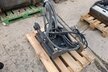 OilQuick Vollhydr. Schnellwechsler OQ65