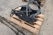 OilQuick Vollhydr. Schnellwechsler OQ65