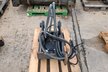 OilQuick Vollhydr. Schnellwechsler OQ65