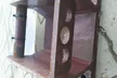 Schraubadapter MS01