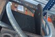Wolf Schraubadapter MS10, passend zu BB MTB125
