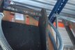 Wolf Schraubadapter MS10, passend zu BB MTB125