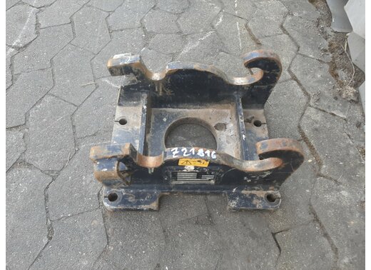 Schraubadapter CW05