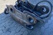 OilQuick Vollhydr. Schnellwechsler OQ80 (25-45t)