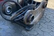 OilQuick Vollhydr. Schnellwechsler OQ80 (25-45t)