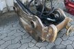 OilQuick Vollhydr. Schnellwechsler OQ80 (25-45t)