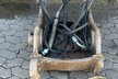 OilQuick Vollhydr. Schnellwechsler OQ80 (25-45t)
