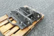 Henle Schraubadapter Fuchs, BB-CAT140-150