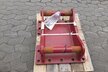 Schraubadapter S60