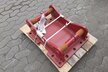 Schraubadapter S60