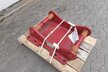 Schraubadapter S60