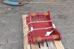 Schraubadapter S60