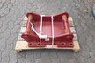 Schraubadapter S60