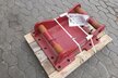 Schraubadapter S60