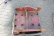 Schraubadapter CW40