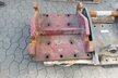 Schraubadapter CW40