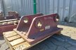 Schraubadapter Fuchs MHL320-350