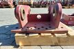 Schraubadapter Fuchs MHL320-350