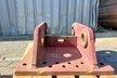 Schraubadapter Fuchs MHL320-350