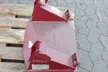 Büchler&Geiss Schraubadapter SKID201