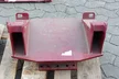 Büchler&Geiss Schraubadapter SKID201