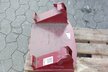 Büchler&Geiss Schraubadapter SKID201