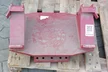 Büchler&Geiss Schraubadapter SKID201