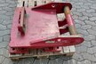 Büchler & Geiss Schraubadapter MS21